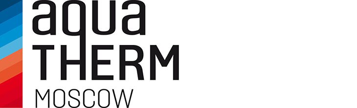 Aquatherm2020