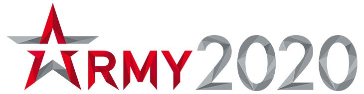 Army2020