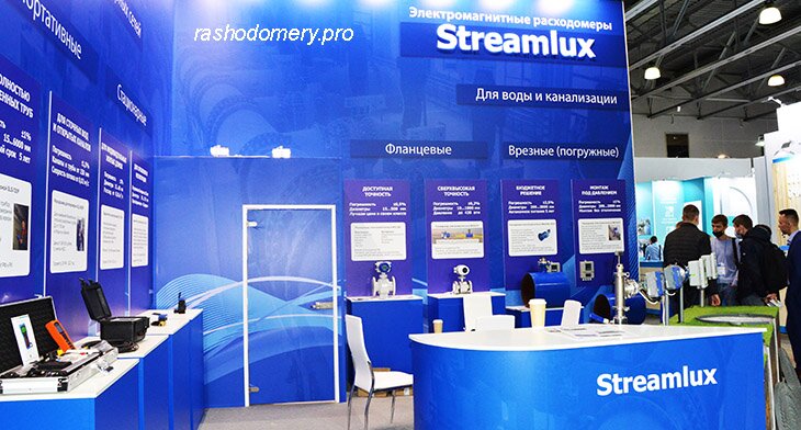Экватек 2021