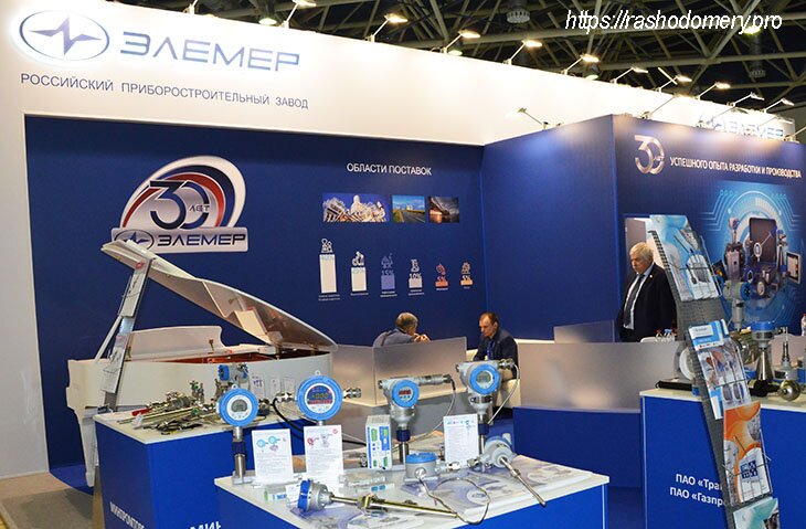 Нефтегаз 2022
