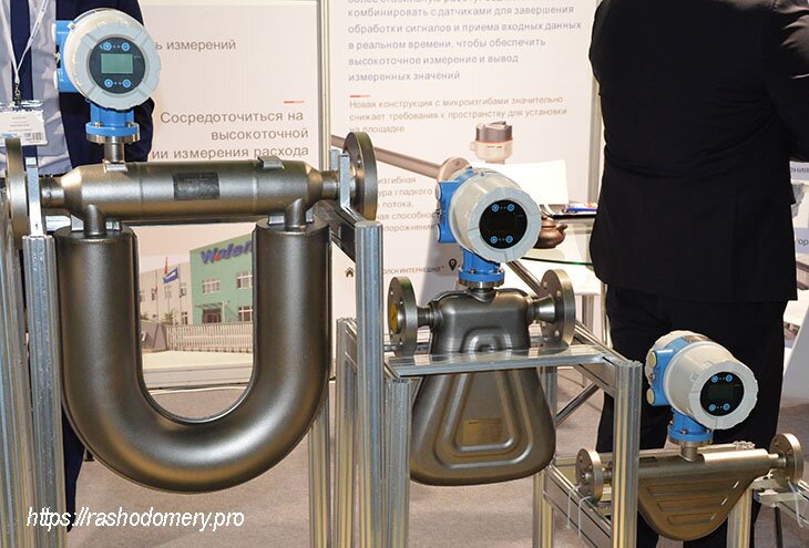 Нефтегаз 2022