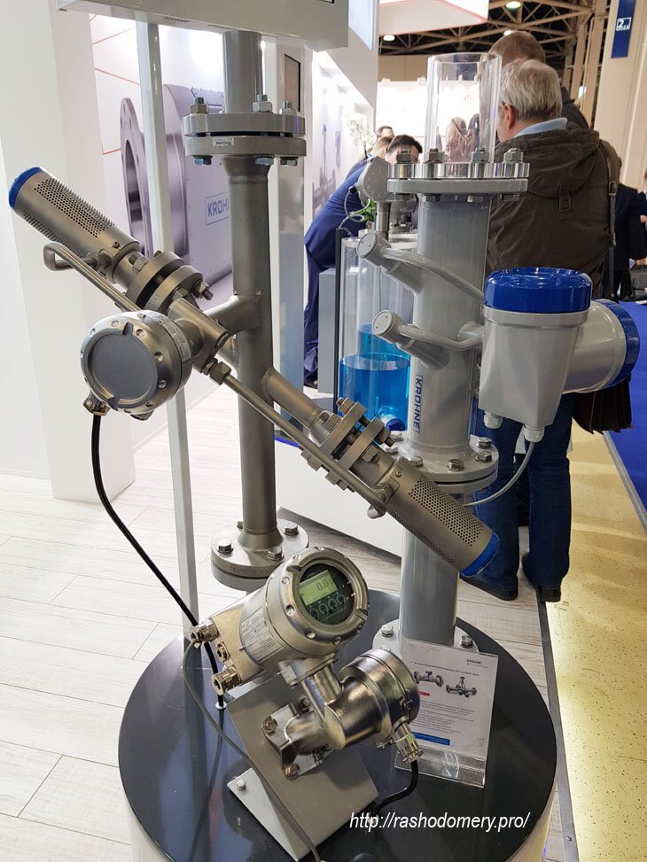 НЕФТЕГАЗ