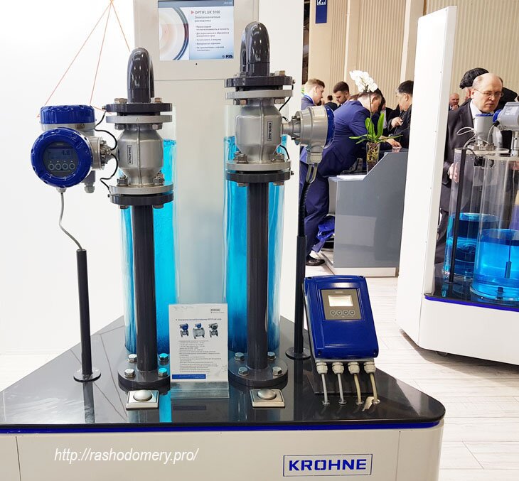 НЕФТЕГАЗ
