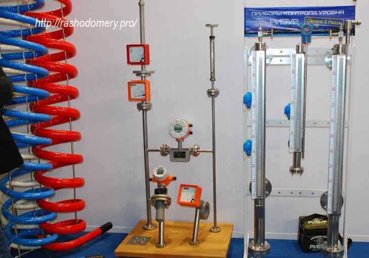 НЕФТЕГАЗ