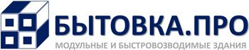 С новым 2019 годом!
