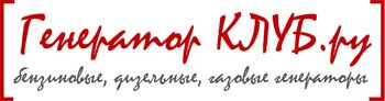 С новым 2019 годом!
