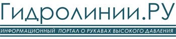 С новым 2019 годом!