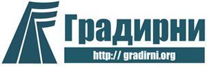 С новым 2019 годом!
