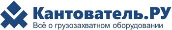 С новым 2019 годом!