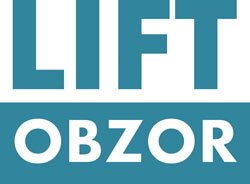 С новым 2019 годом!