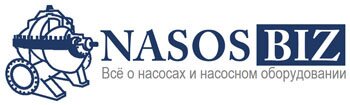 С новым 2019 годом!
