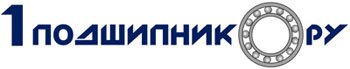 С новым 2019 годом!