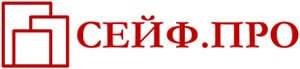 С новым 2019 годом!