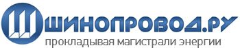 С новым 2019 годом!