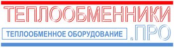 С новым 2019 годом!