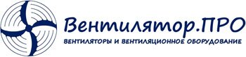 С новым 2019 годом!