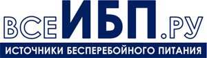 С новым 2019 годом!