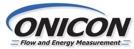 Onicon