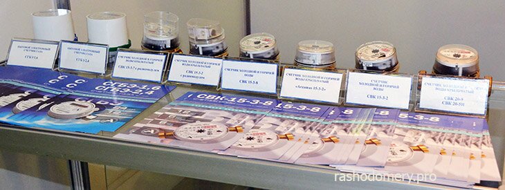raskhodomery-na-vystavke-neftegaz-2021