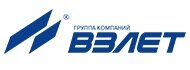 Обзор рынка