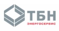 Обзор рынка