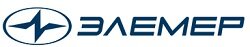 Обзор рынка