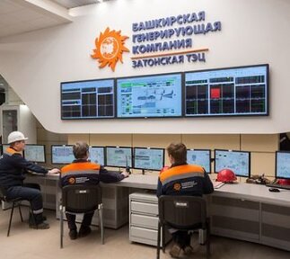 Обзор рынка за 2 квартал 2018 года