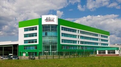 Обзор рынка за 2 квартал 2018 года