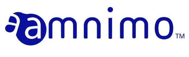 Обзор рынка за 2 квартал 2018 года