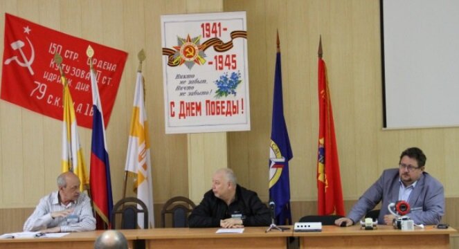 Обзор рынка за 2 квартал 2018 года
