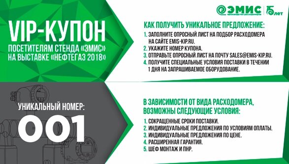 Обзор рынка за 2 квартал 2018 года