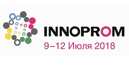Обзор рынка за 2 квартал 2018 года
