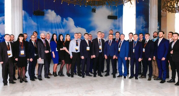 Обзор рынка за 2 квартал 2018 года