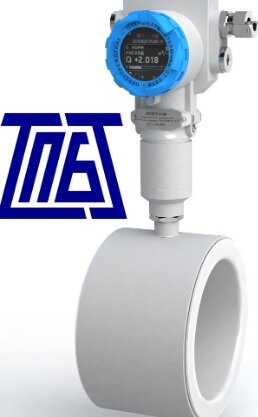 Rashodomer_2kv 2022