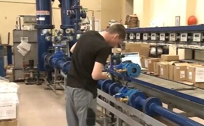 Rashodomer_2kv 2022