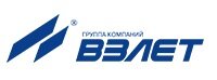 Обзор рынка за 3 кв. 2017