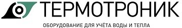 Обзор рынка за 4 кв. 2017