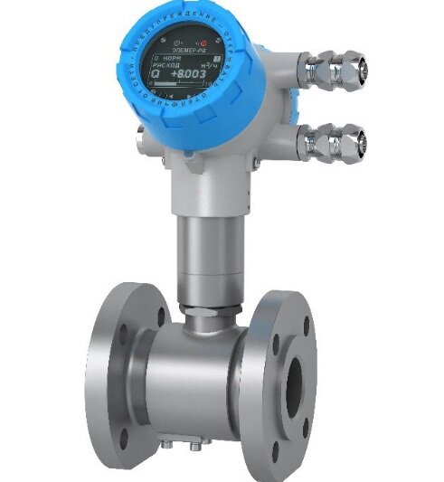 Rashodomer_4 kv_2021