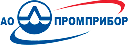 prompribor