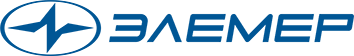 Elemer