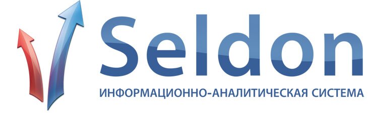 Seldon