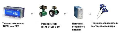 Теплотрон